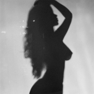 Album Boobs (Explicit) from Charlotte Chocolate