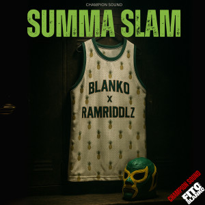 ดาวน์โหลดและฟังเพลง Summa Slam พร้อมเนื้อเพลงจาก Fito Blanko
