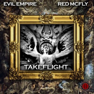 收聽Red Mcfly的Cant Sleep歌詞歌曲