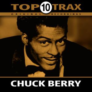 ดาวน์โหลดและฟังเพลง Brown Eyed Handsome Man พร้อมเนื้อเพลงจาก Chuck Berry
