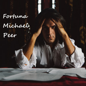 Album Fortuna from Michael Peer