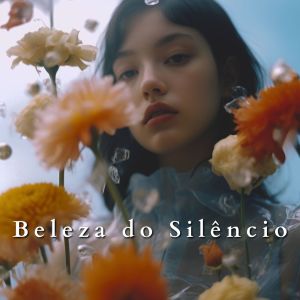 Hipnose Natureza Sons Coleção的專輯Beleza do Silêncio (Sonhos Orgânicos)