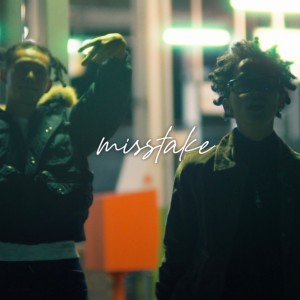 Album misstake from PECHICA