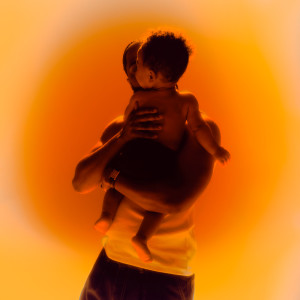 ดาวน์โหลดและฟังเพลง On Up พร้อมเนื้อเพลงจาก Big Sean