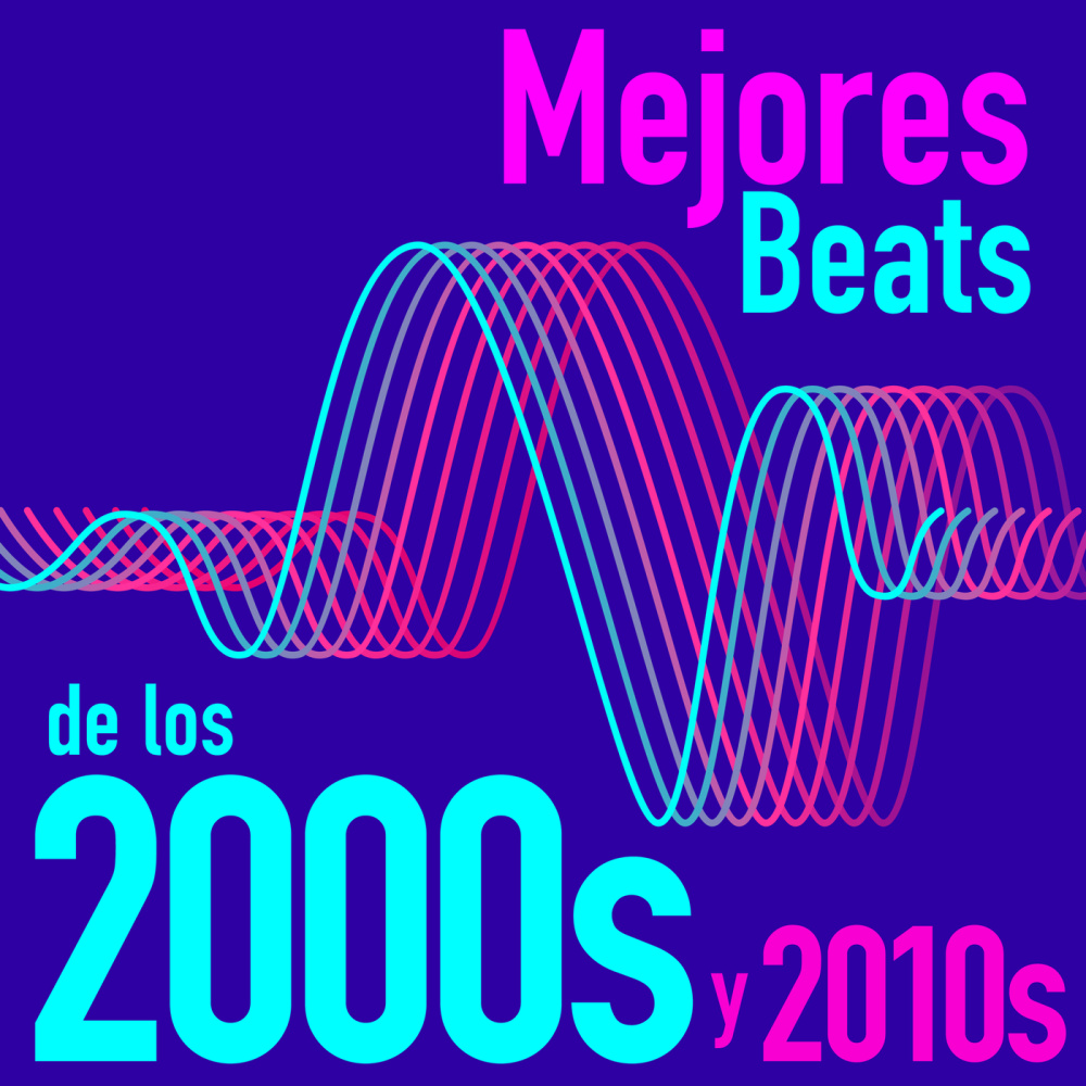 Heart Of Glass (Electro Disco Mix Radio Edit / 2006 Remix)