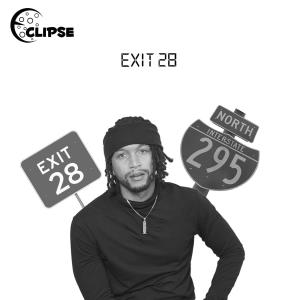 Eclipse的專輯Exit 28 (Explicit)