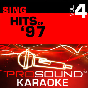 ดาวน์โหลดและฟังเพลง It's Your Love (Karaoke Lead Vocal Demo) [In the Style of Tim McGraw and Faith Hill] พร้อมเนื้อเพลงจาก ProSound Karaoke Band