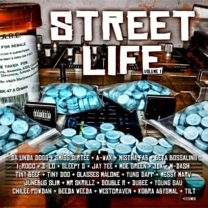 Dengarkan She Got Money (Explicit) lagu dari Beta Bossalini dengan lirik