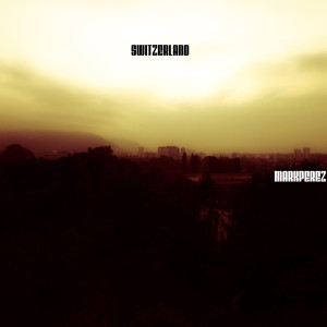 Listen to Ode to Edm song with lyrics from Mark Perez