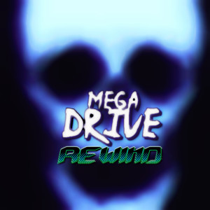 Dengarkan lagu Pasha - Black Tears ( Mega Drive Remix) (Mega Drive Remix) nyanyian Mega Drive dengan lirik