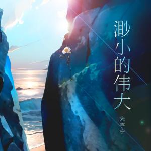 Listen to 渺小的伟大 song with lyrics from 宋宇宁