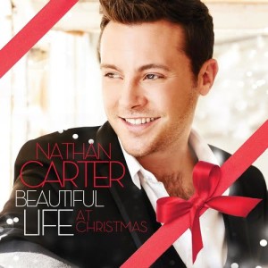 ดาวน์โหลดและฟังเพลง When A Child Is Born พร้อมเนื้อเพลงจาก Nathan Carter