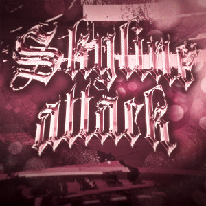 Album SKYLINE ATTACK (Explicit) from 