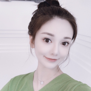 Album 没有你我怎么办 from 心兮