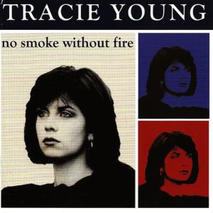 收聽Tracie Young的(When You) Call Me歌詞歌曲