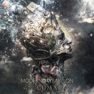 收聽Modern Day Babylon的Coma歌詞歌曲
