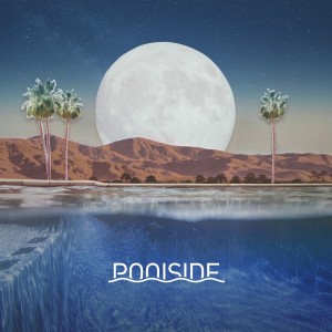 Album Harvest Moon (Vandelux Remix) oleh Poolside