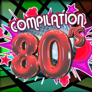 ดาวน์โหลดและฟังเพลง I Hate Myself for Loving You พร้อมเนื้อเพลงจาก Compilation 80's