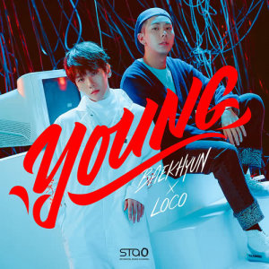 ดาวน์โหลดและฟังเพลง YOUNG (Inst.) พร้อมเนื้อเพลงจาก BAEKHYUN (EXO)