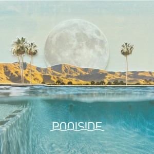 Album Harvest Moon (Roosevelt Remix) oleh Poolside