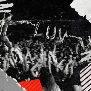 Listen to Luv (Explicit) (其他) song with lyrics from Scottie