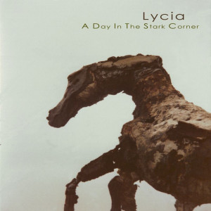 ดาวน์โหลดและฟังเพลง The Body Electric พร้อมเนื้อเพลงจาก Lycia