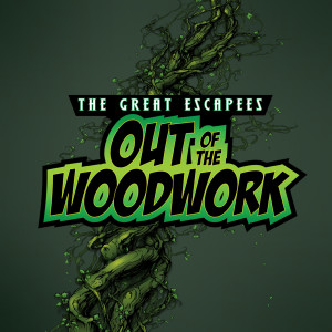 ดาวน์โหลดและฟังเพลง Animal in Man พร้อมเนื้อเพลงจาก The Great Escapees