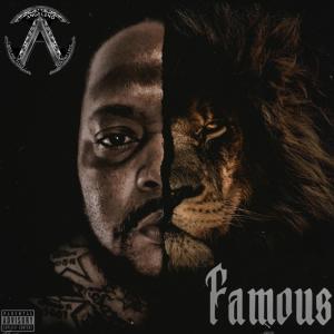 Dengarkan lagu Unfadeable (feat. J Stone & Baby S) (Explicit) nyanyian Famous dengan lirik