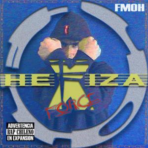 ดาวน์โหลดและฟังเพลง A ver quien va a detener el tren (The train) (with Los solistas) (Explicit) พร้อมเนื้อเพลงจาก Fmoh