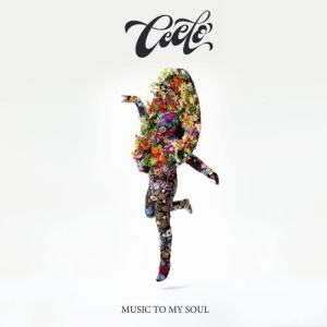 ดาวน์โหลดและฟังเพลง Music to My Soul พร้อมเนื้อเพลงจาก Cee Lo Green