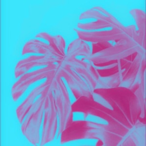 MVibes的專輯Underneath