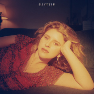 อัลบัม Devoted (Deluxe) ศิลปิน Hannah Grace