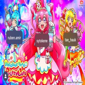 收聽sytokene的i miss you </3 (feat. plante & Tae Hauk) (slowed + reverb) (Explicit)歌詞歌曲