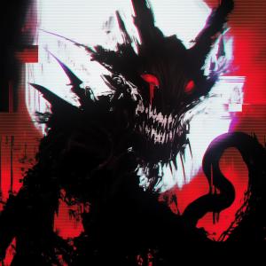 sma$her的專輯MELODIA BRUTAL