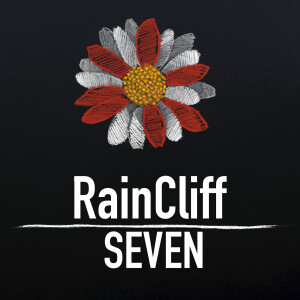 Album Seven from RainCliff