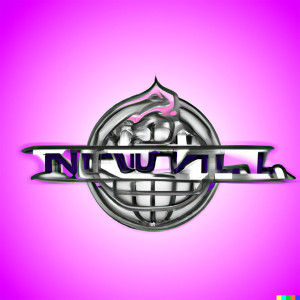 ดาวน์โหลดและฟังเพลง Perdido (Explicit) พร้อมเนื้อเพลงจาก Nopeacenoworld