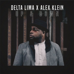 Listen to Up and Down song with lyrics from Delta Lima