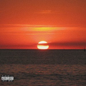 Album Sunset (Explicit) from $LEMCLA$ERUL