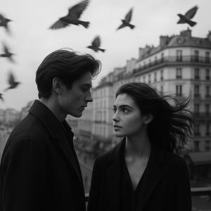 收聽Solena的Not This Time歌詞歌曲