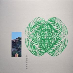 ดาวน์โหลดและฟังเพลง Zaouia พร้อมเนื้อเพลงจาก Rambadu