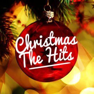 Christmas的專輯Christmas: The Hits