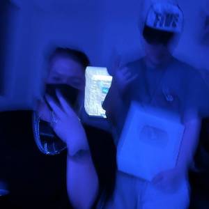 收听Wbmick的จีน (Explicit)歌词歌曲