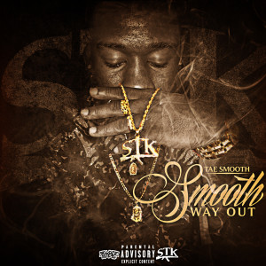 收聽Tae Smooth的Can't Forgive You (Explicit)歌詞歌曲