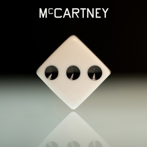 ดาวน์โหลดและฟังเพลง Lavatory Lil พร้อมเนื้อเพลงจาก Paul McCartney