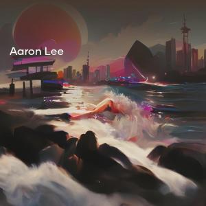 收聽Aaron Lee的Ran Around and Then You Got Caught歌詞歌曲