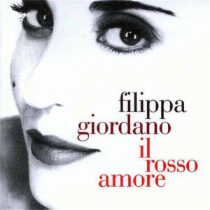 收聽Filippa Giordano的L'alba verrà歌詞歌曲