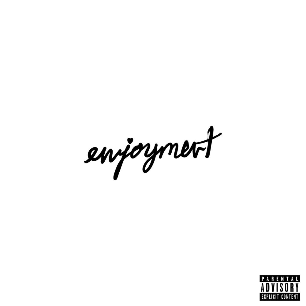 Proper Enjoyment