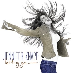 收聽Jennifer Kanpp的On Love歌詞歌曲