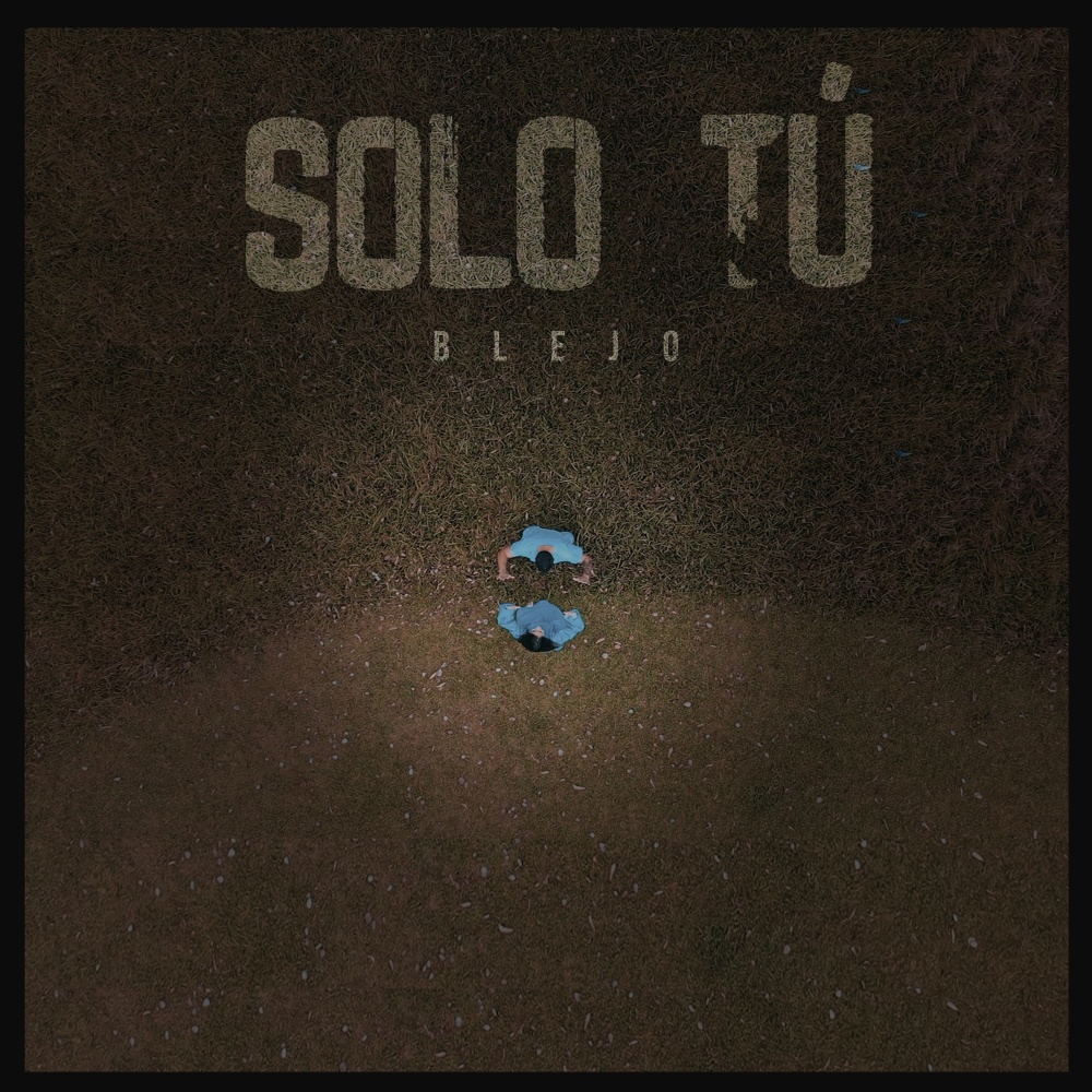 Solo Tu