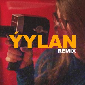 Listen to Ýylan (Remix) song with lyrics from Nobat Odenyazov